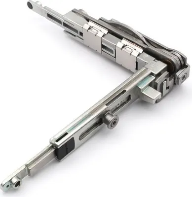 Produktbild von Schüco Drehschere AvanTec SimplySmart V160 DIN rechts 277396 / 277398