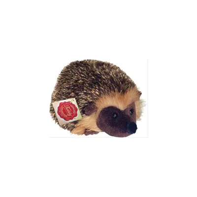 Image de Igel, 15 cm, Plüsch