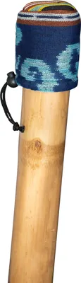 Immagine prodotto di Copribocchino per didgeridoo - Regolabile e igienico