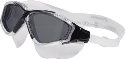 Image de Lunettes de soleil Energetics Mariner Pro 1.0 414692