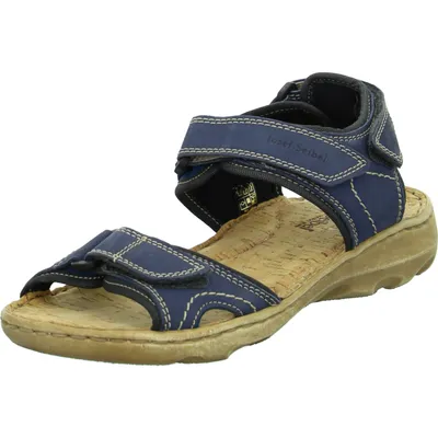 Obrázek produktu pro Josef Seibel sandály LENE Blue Women