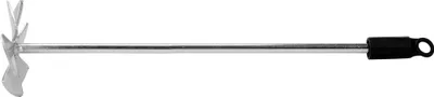 Immagine prodotto di Frusta 75x300mm rotonda