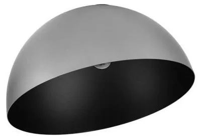 Zdjęcie produktu dla Lampa sufitowa IRONCOLLO LE44902 Luces Exclusivas