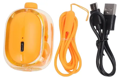 Obrázek produktu pro Bluetooth sluchátka s klipem, bezdrátová sluchátka s aktivním potlačením hluku a popruh pro sport, dojíždění a další aktivity