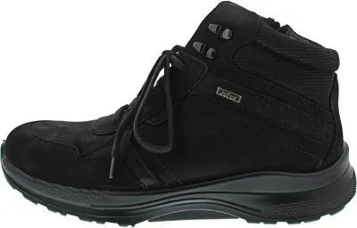 Produktbild von Jomos 331901170000 (43/schwarz)