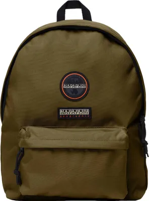 Produktbild von Napapijri Voyage 3 - Rucksack 40 cm (dark olive)