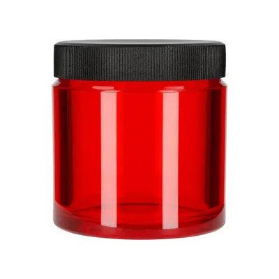 Obrázek produktu pro Comandante Polymer Bean Jar RED 3.367.00 / Bestbrew