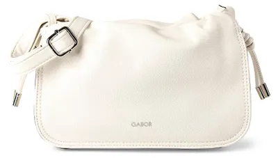 Image de Sac à bandoulière Gabor Rhea S 25 cm