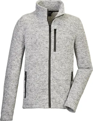 Produktbild von Killtec GW 55 MN KNTFLC JCKT gebrochenes weiss gebrochenes weiss XL
