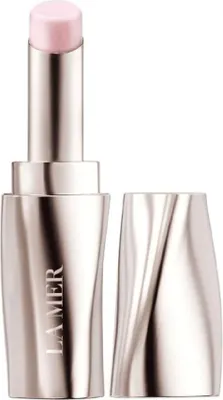 Produktbild von The Lip Treatment Lippenbalsam 3,4 g Farbton: Nackt