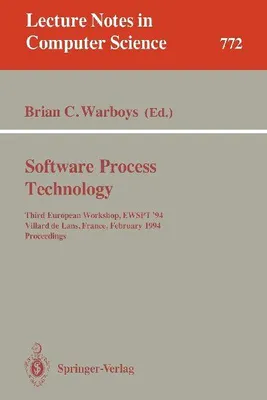 Produktbild von Software-Verfahrenstechnik