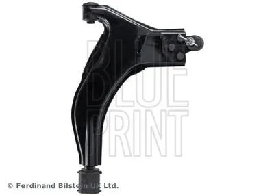 Produktbild von BLUE PRINT ADN18678 Querlenker Vorne Rechts für NISSAN Serena (C23)
