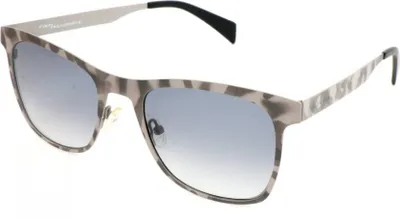Produktbild von Italia Independent Sonnenbrille I I MOD METAL 024 096.000 53