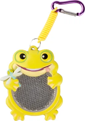 Produktbild von Pendelblitz Frosch