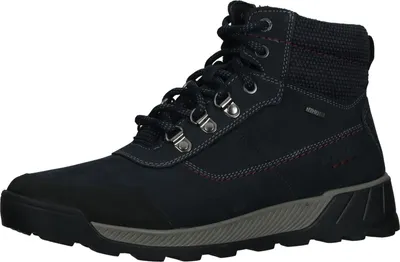 Immagine prodotto di JOSEF SEIBEL Raymond 56 | Tronchetto da Uomo | blu