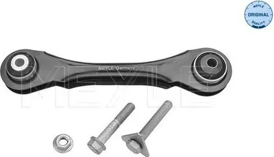 Immagine prodotto di Braccio Posteriore Bmw 1 (F20), 1 (F21), 2 (F22, F87), 3 (F30, F80), 3 (F31), 3 Gran Turismo 10 - Sinistro (Superiore Con