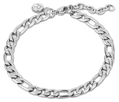 Obrázok produktu pre RADIANT JEWELS JEWELRY Mod. RH000351