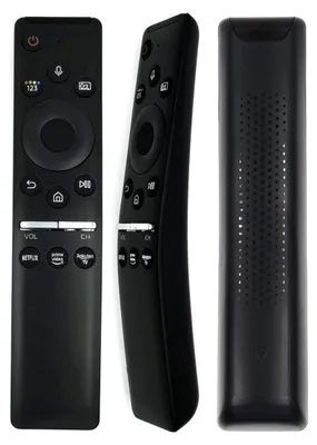 Produktbild von Ersatz TV Fernbedienung für   Samsung  BN59-01330P