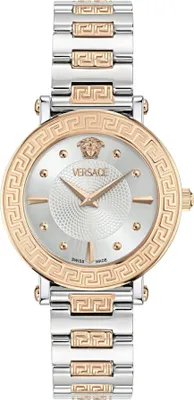 Produktbild von Versace Armbanduhr Uni Greca Sphere VE9C00624