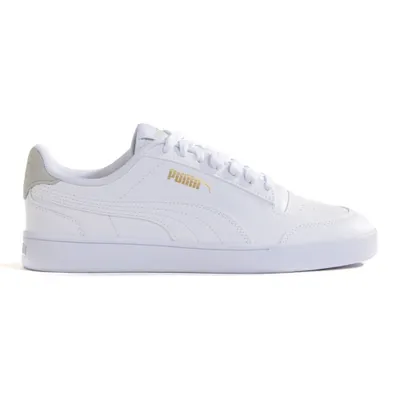Obrázek produktu pro Puma Boty Shuffle JR, 37568801