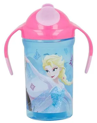 Produktbild von Stor 30040 Frozen Baby-Becher