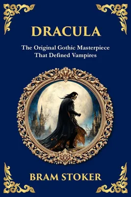 Produktbild von Dracula
