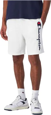 Produktbild von Shorts Champion 220304WW001 für Herren