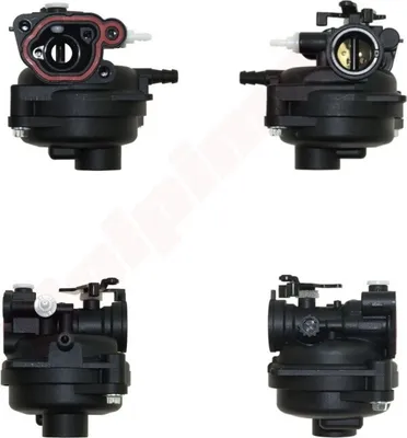 Obrázok produktu pre Karburátor pre Briggs & Stratton ( 591160 )