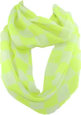 Produktbild von scarlet scarf | Schal Tuch | 50 x 70 cm; aus 100 % Viskose , Größe:50 x 70 cm, Farbe:Pink