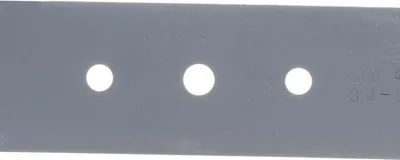 Obrázek produktu pro Žací nůž Oleomac 38,8 cm 30-691