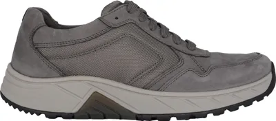 Image de Pius Gabor rollingsoft sensitive 8002.10.03 - chaussures de marche pour hommes