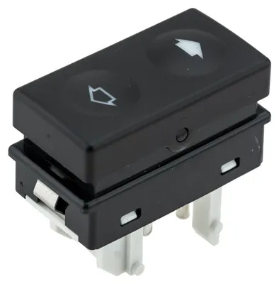 Obrázek produktu pro Přepínače stahování oken BMW 3 E36 1990–1999
