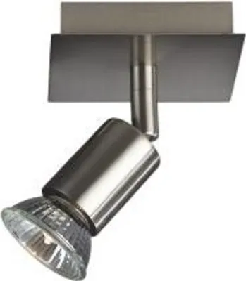 Image de Philips myLiving Carrea 5503017PN