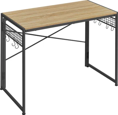 Obrázek produktu pro Psací stůl TAYLOR SONOMA skládací 100x50cm
