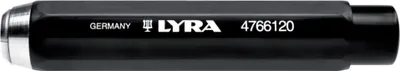 Image de Porte-craie Lyra automatique OMYACOLOR - Ø 11-12 mm - 4766120