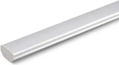 Obrázek produktu pro Simply 350