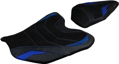Productafbeelding van Ultragrip 2BE-4 zadelhoes voor Honda CBR 1000 RR-R Fireblade (2020-2022)