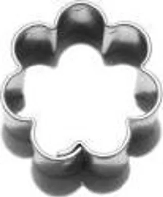 Produktbild von Blumenausstecher 1,8cm