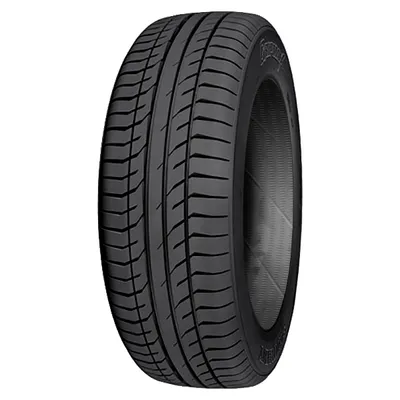 Image de Gripmax 225/55 R18 98V Stature H/T