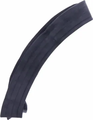Obrázek produktu pro Heidenau 17 B 34G ( 2.00 -17 )