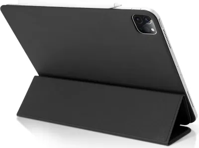 Immagine prodotto di Custodia magnetica Epico per iPad Pro/Air 11'' - nero
