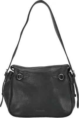 Produktbild von My Forever Friend - Schultertasche (black)