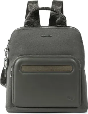Produktbild von Hedgren Fika Latte Daypack RFID Schutz 31 cm