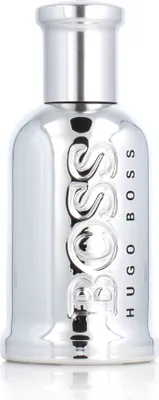 Immagine prodotto di Hugo Boss Bottled United Edt spray