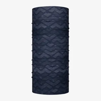 Immagine prodotto di Foulard Buff Coolnet Uv 12843670710