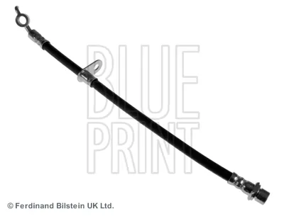 Produktbild von BLUE PRINT ADT353370 Bremsschlauch Hinten Links für TOYOTA AURIS (NRE15, ZZE15, ADE15, ZRE15, NDE15) AVENSIS Station Wagon (ZRT27, ADT27)