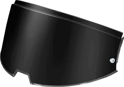 Image de Visière LS2 FF906, fortement teintée
