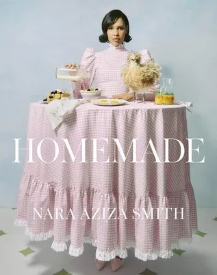 Imagen del producto de Homemade