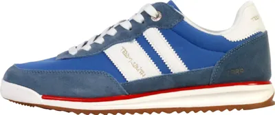Produktbild von Leder-Sneaker