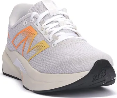 Produktbild von New Balance Schuhe F5 Fuell Cell, WFCPRCF5
